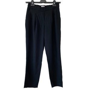 ARITZIA BABATON Cohen pants, Size 0